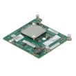 HPE FlexFabric Adapter 534M 2-Port 10Gb 701530-001 700748-B21