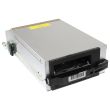 Dell IBM SAS tape drive internal LTO-6 FH ML6000 - 04GPJV