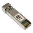 Dell / Intel Transceiver Module 10GBASE-SR 10GbE SFP+ - XYD50 E65689-003