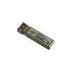 Dell / Intel Transceiver Module 10GBASE-SR 10GbE SFP+ - XYD50 E65689-003