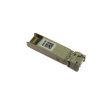 Dell / Intel Transceiver Module 10GBASE-SR 10GbE SFP+ - XYD50 E65689-003