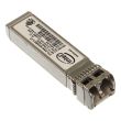 Dell / Intel Transceiver Module 10GBASE-SR 10GbE SFP+ - XYD50 E65689-003
