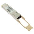 Equal Optics 40G QSFP+ MPO SR4 Transceiver - FG-TRAN-QSFP+SR-EO
