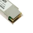 Equal Optics 40G QSFP+ MPO SR4 Transceiver - FG-TRAN-QSFP+SR-EO