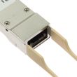 Equal Optics 40G QSFP+ MPO SR4 Transceiver - FG-TRAN-QSFP+SR-EO