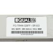 Equal Optics 40G QSFP+ MPO SR4 Transceiver - FG-TRAN-QSFP+SR-EO