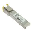 Arista SFP Transceiver 1000BASE-T RJ45 - XVR-00007-02