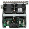HP X711 Fan Tray Front to Back Airflow - JG552A