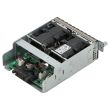 HP X711 Fan Tray Front to Back Airflow - JG552A