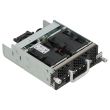 HP X711 Fan Tray Front to Back Airflow - JG552A