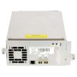 Quantum IBM FC tape drive internal LTO-6 FH Scalar i500 - 8-00974-10