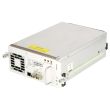 Quantum IBM FC tape drive internal LTO-6 FH Scalar i500 - 8-00974-10