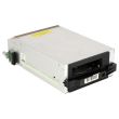 Quantum IBM FC tape drive internal LTO-6 FH Scalar i500 - 8-00974-10