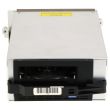 Quantum IBM FC tape drive internal LTO-6 FH Scalar i500 - 8-00974-10