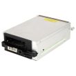 Quantum IBM FC tape drive internal LTO-6 FH Scalar i500 - 8-00974-10