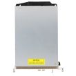 Quantum IBM FC tape drive internal LTO-6 FH Scalar i500 - 8-00974-10
