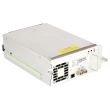 Quantum IBM FC tape drive internal LTO-6 FH Scalar i500 - 8-00974-10