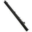Quantum Y-Axis Front Rail 9U Scalar i500 Tape Library - 3-02258-03