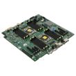 Dell Server Mainboard PowerEdge T630 - W9WXC