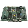 Dell Server Mainboard PowerEdge T630 - W9WXC