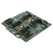 Dell Server Mainboard PowerEdge T630 - W9WXC