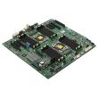 Dell Server Mainboard PowerEdge T630 - W9WXC