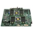 Dell Server Mainboard PowerEdge T630 - W9WXC
