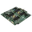 Dell Server Mainboard PowerEdge T630 - W9WXC