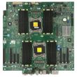 Dell Server Mainboard PowerEdge T630 - W9WXC