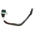 HPE SATA cable internal ProLiant BL460c Gen9 WS460c Gen9 784961-001