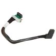 HPE SATA cable internal ProLiant BL460c Gen9 WS460c Gen9 784961-001