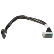 HPE SATA cable internal ProLiant BL460c Gen9 WS460c Gen9 784961-001