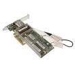HPE Smart Array P441 8-CH SAS 12G SATA 6G 4GB PCI-E 749798-001 726825-B21