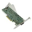 HPE Smart Array P441 8-CH SAS 12G SATA 6G 4GB PCI-E 749798-001 726825-B21