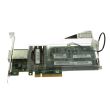 HPE Smart Array P441 8-CH SAS 12G SATA 6G 4GB PCI-E 749798-001 726825-B21