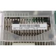 HPE Smart Array P441 8-CH SAS 12G SATA 6G 4GB PCI-E 749798-001 726825-B21