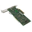 HP StoreFabric SN1000Q 1x 16Gbps FC HBA PCI-E - 699764-001
