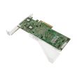 HPE RAID Controller H240 HBA 8-CH SAS 12G PCI-E 779134-001 726907-B21