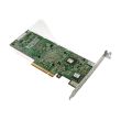 HPE RAID Controller H240 HBA 8-CH SAS 12G PCI-E 779134-001 726907-B21