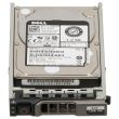 Dell 1.2TB 10k 12G SAS hard drive 2.5 SFF R630 R730 - 89D42 AL14SEB120N