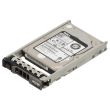 Dell 1.2TB 10k 12G SAS hard drive 2.5 SFF R630 R730 - 89D42 AL14SEB120N
