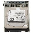 Dell 1.2TB 10k 12G SAS hard drive 2.5 SFF R630 R730 - 89D42 AL14SEB120N