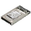 Dell 1.2TB 10k 12G SAS hard drive 2.5 SFF R630 R730 - 89D42 AL14SEB120N