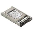 Dell 1.2TB 10k 12G SAS hard drive 2.5 SFF R630 R730 - 89D42 AL14SEB120N