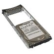 IBM SAS Hard Drive 600GB 10k SAS 6G SFF Storwize V5000 - 00Y5800 ST600MM0006