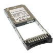 IBM SAS Hard Drive 600GB 10k SAS 6G SFF Storwize V5000 - 00Y5800 ST600MM0006