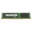 Samsung DDR4-RAM 16GB PC4-2400T ECC RDIMM 2R - M393A2G40EB1-CRC