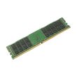 Samsung DDR4-RAM 16GB PC4-2400T ECC RDIMM 2R - M393A2G40EB1-CRC