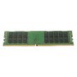 Samsung DDR4-RAM 16GB PC4-2400T ECC RDIMM 2R - M393A2G40EB1-CRC