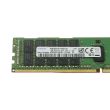 Samsung DDR4-RAM 16GB PC4-2400T ECC RDIMM 2R - M393A2G40EB1-CRC